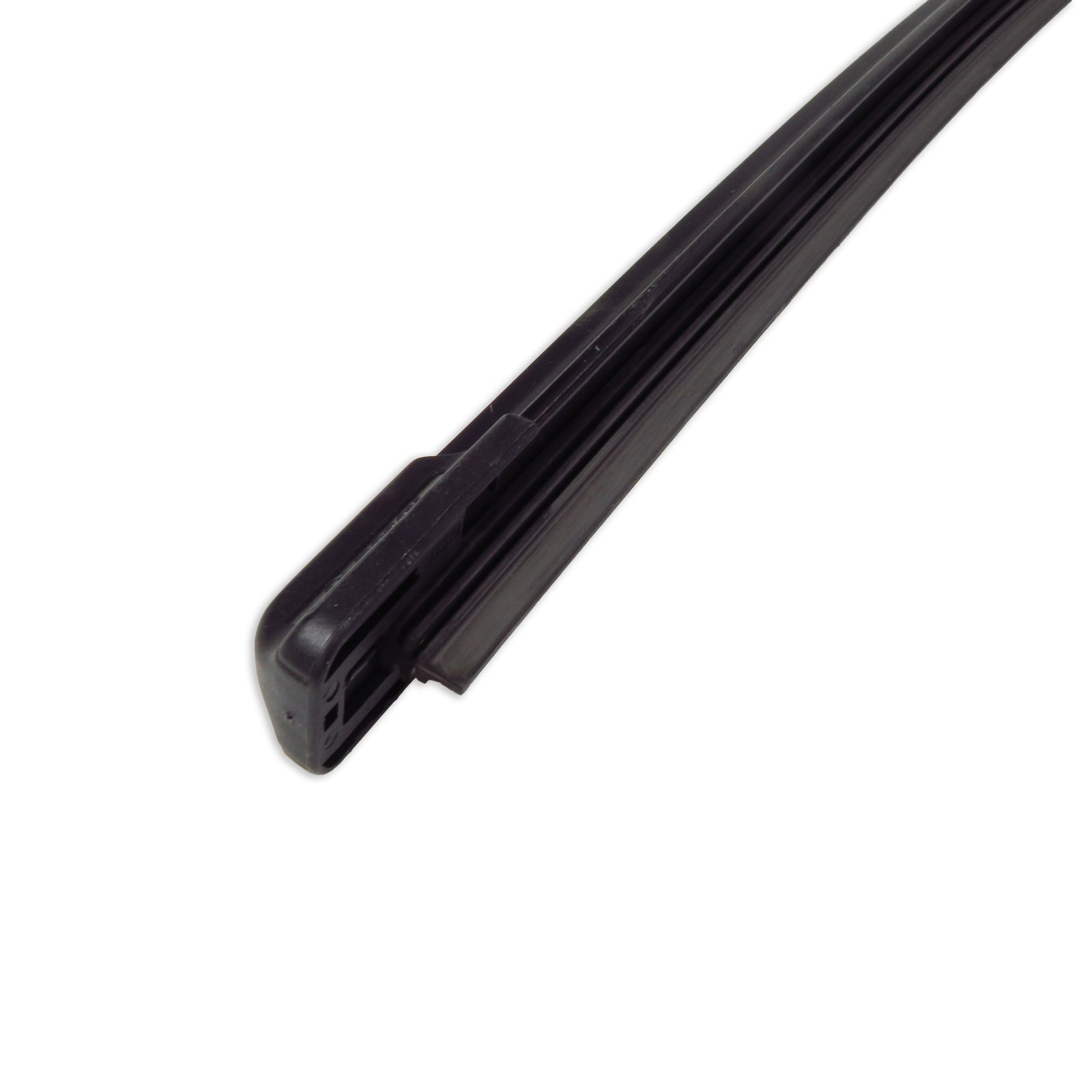 PLUMILLA AFIT MULTICLIP 28