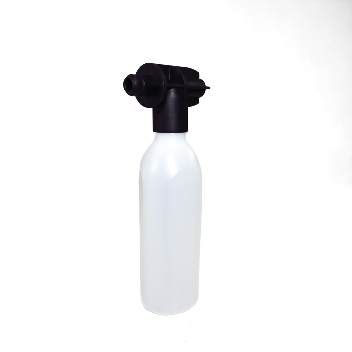 Hidrolavadora Core 125 Bar con Bomba de Aluminio y 1400W
