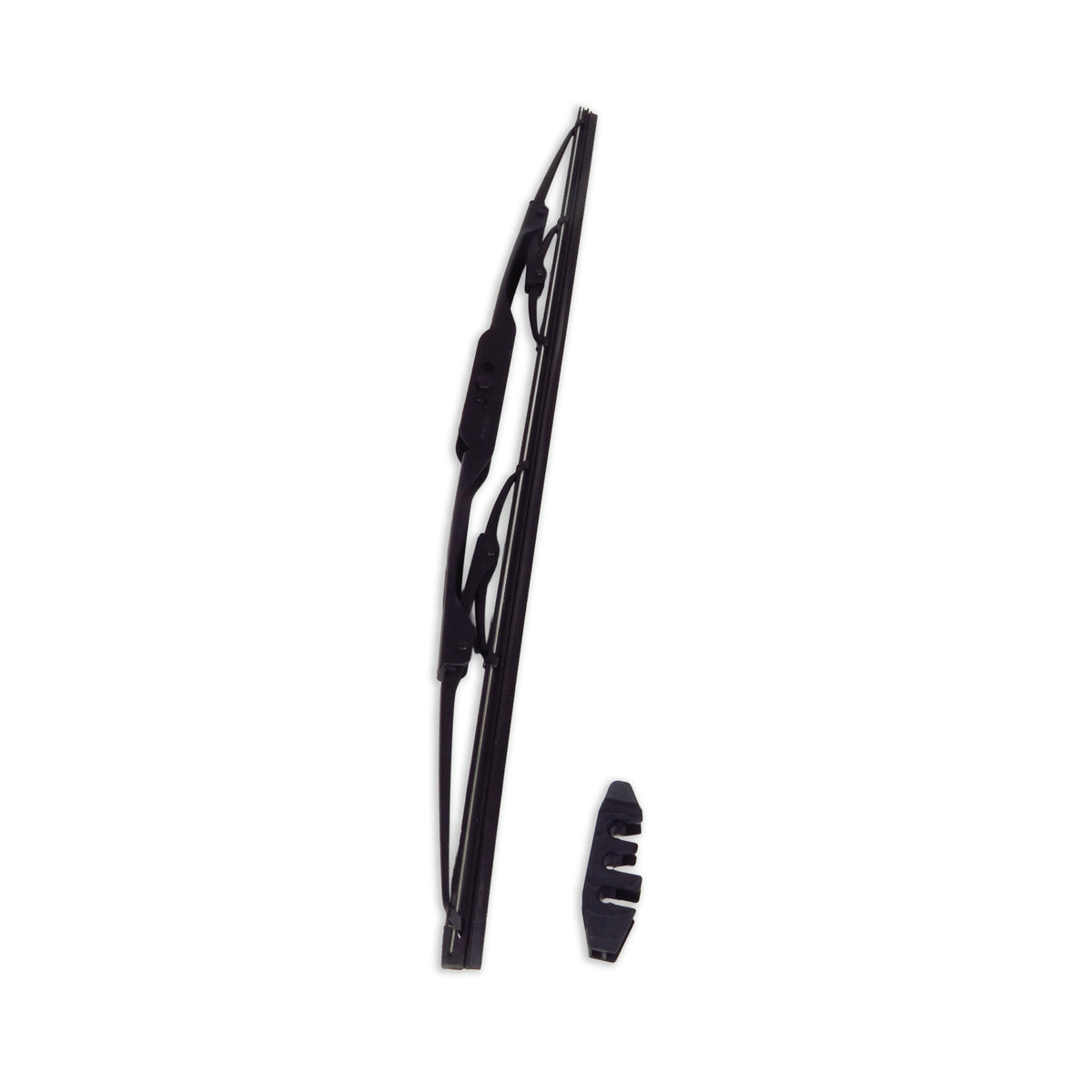 PLUMILLA 18 AcDelco