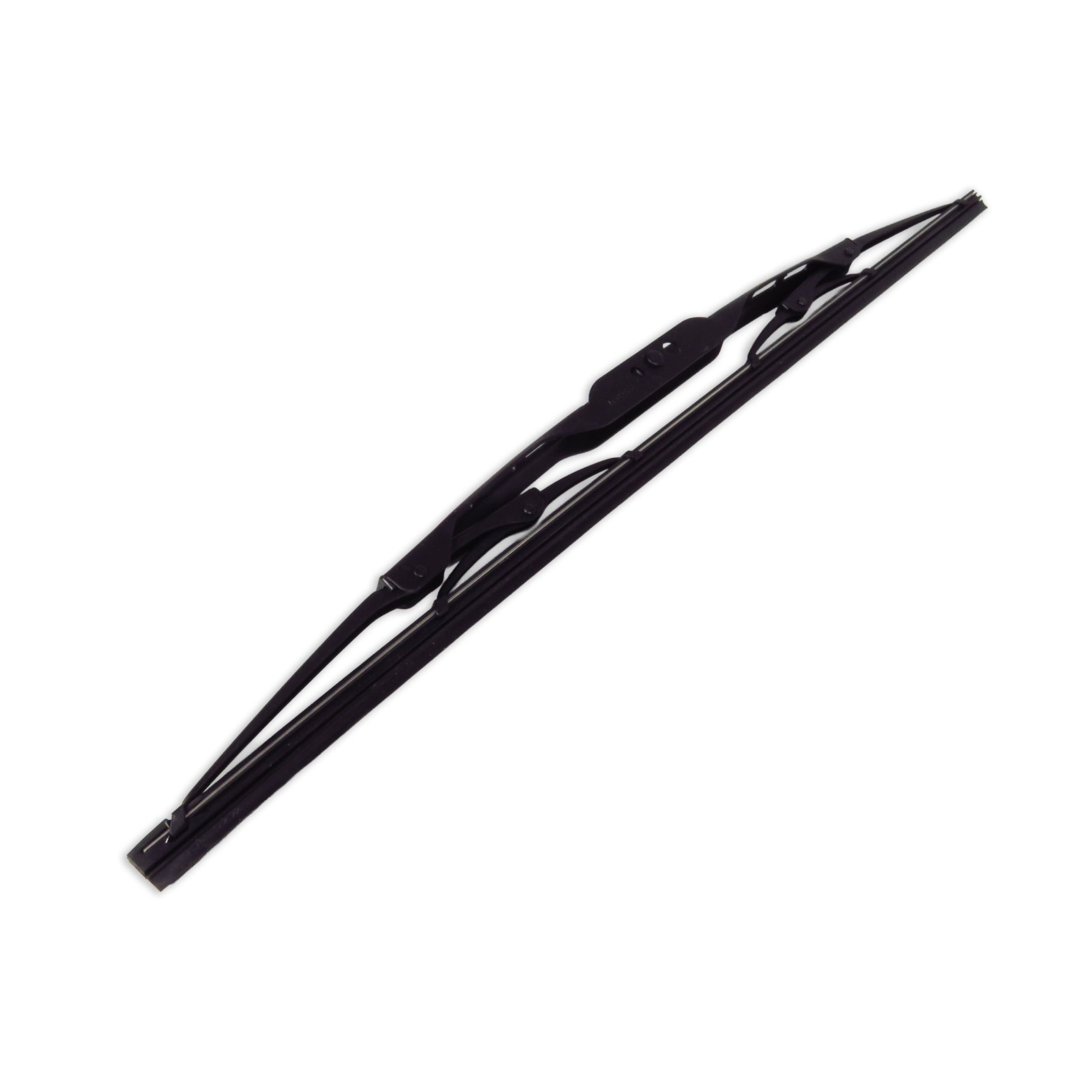 PLUMILLA 18 AcDelco