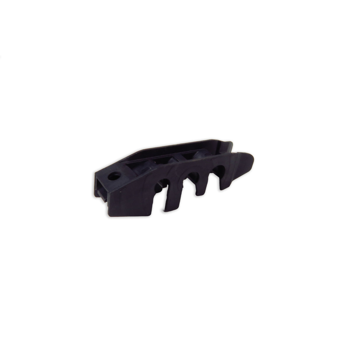 PLUMILLA 18 AcDelco