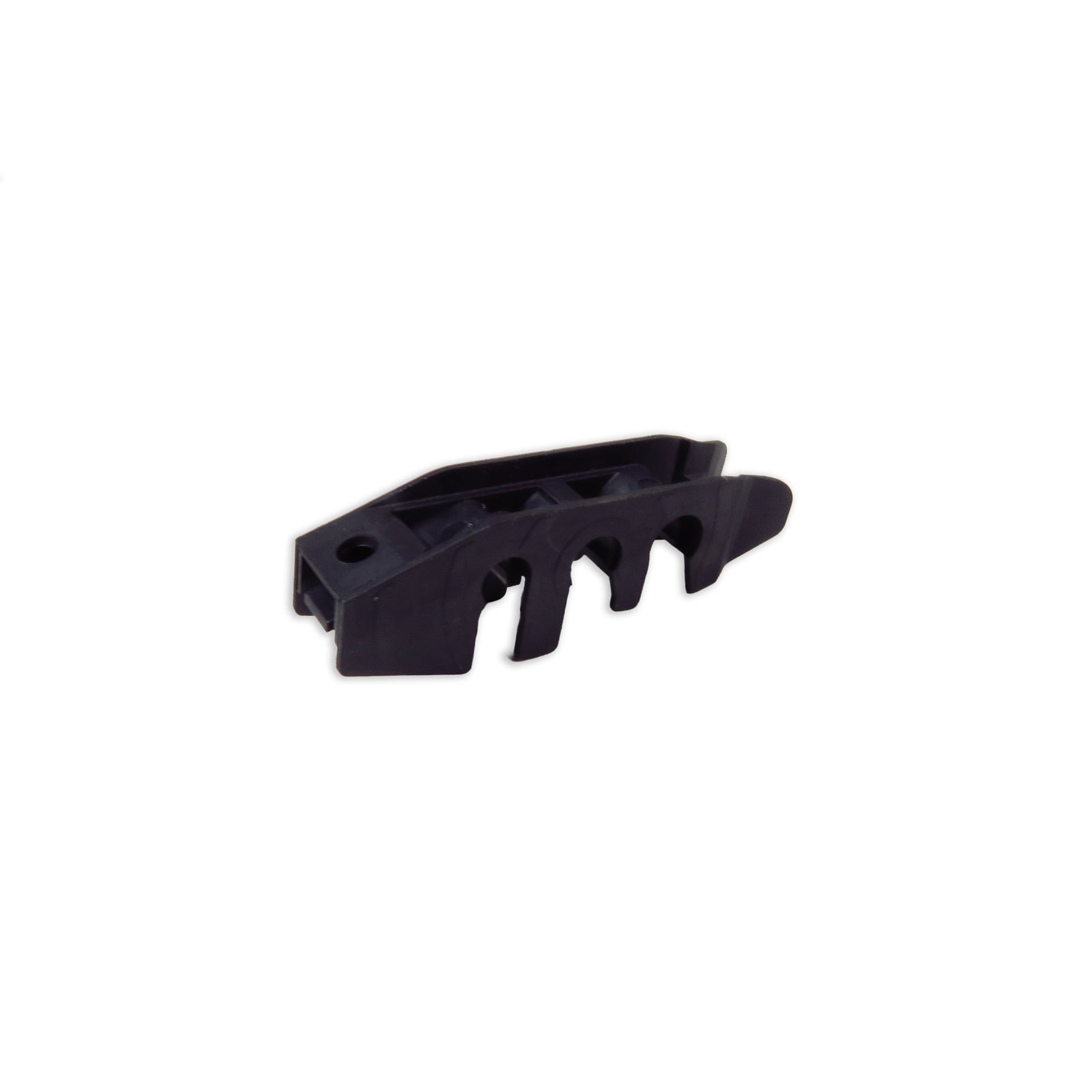 PLUMILLA 18 AcDelco