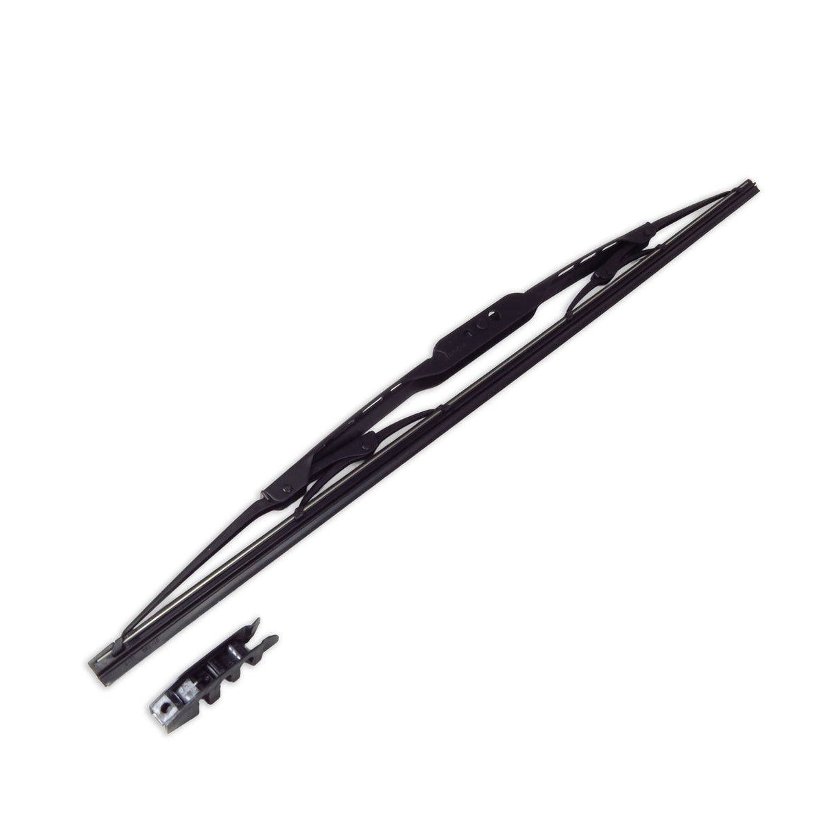 PLUMILLA 19 AcDelco