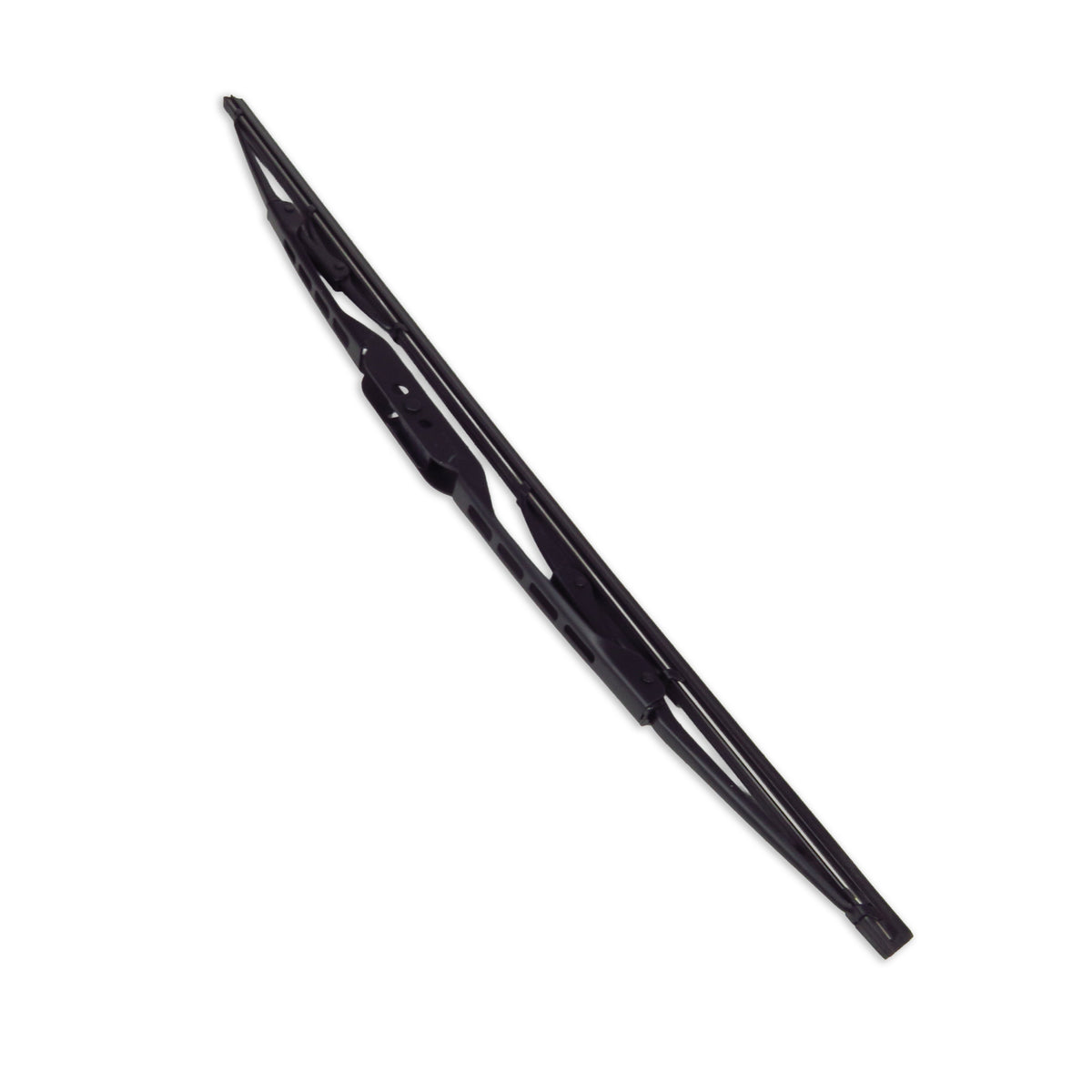 PLUMILLA 19 AcDelco
