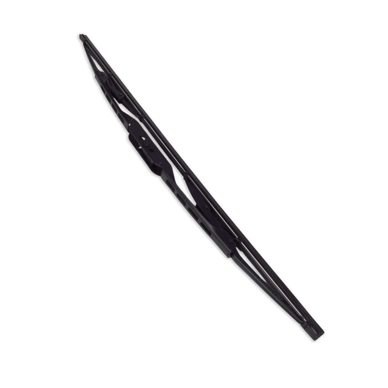 PLUMILLA 19 AcDelco