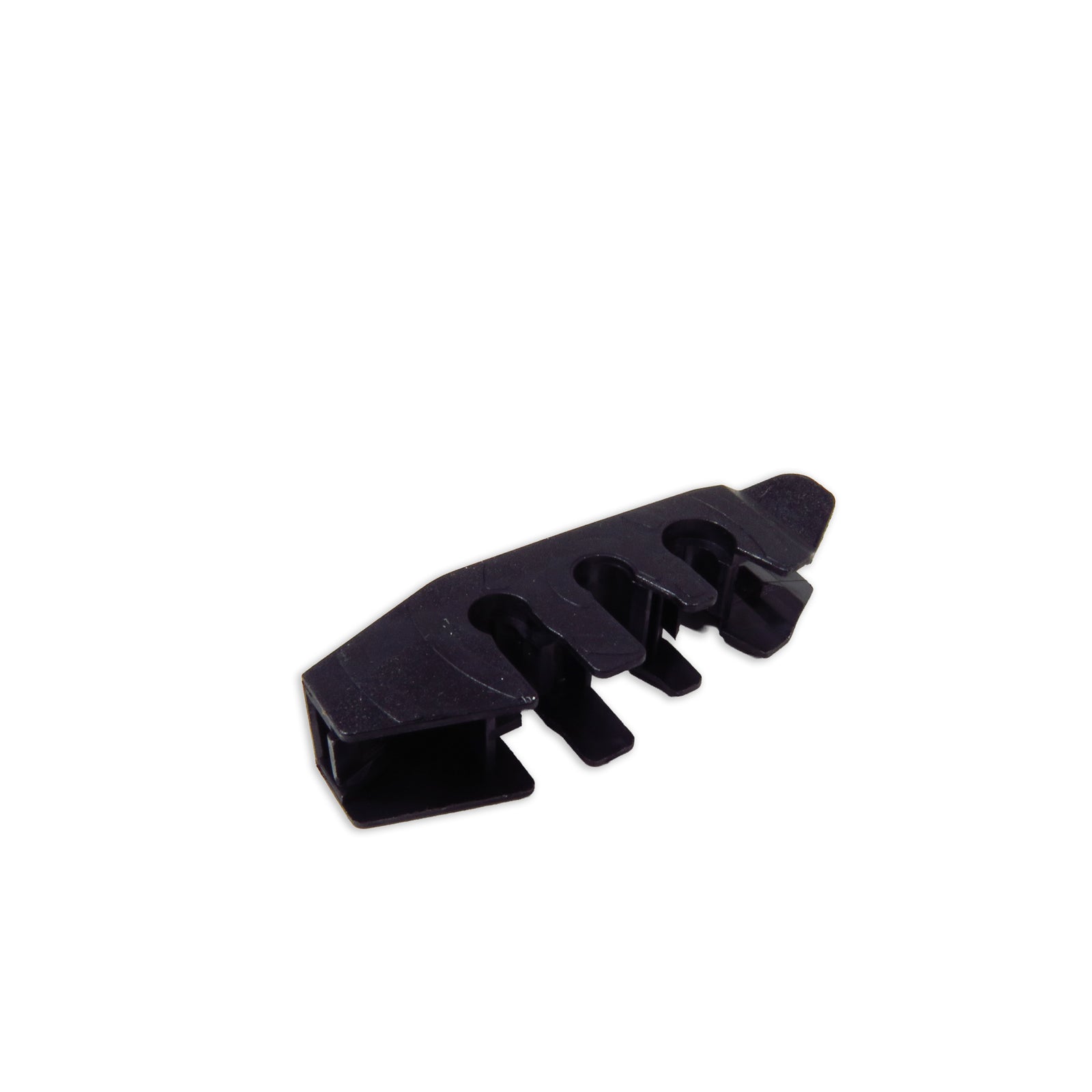 PLUMILLA 19 AcDelco