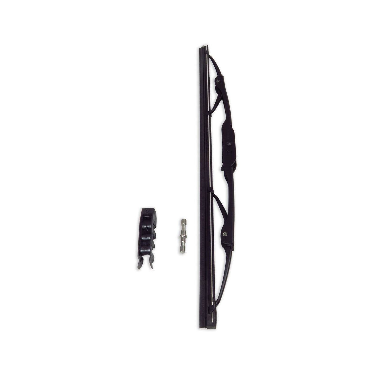 PLUMILLA 13 AcDelco
