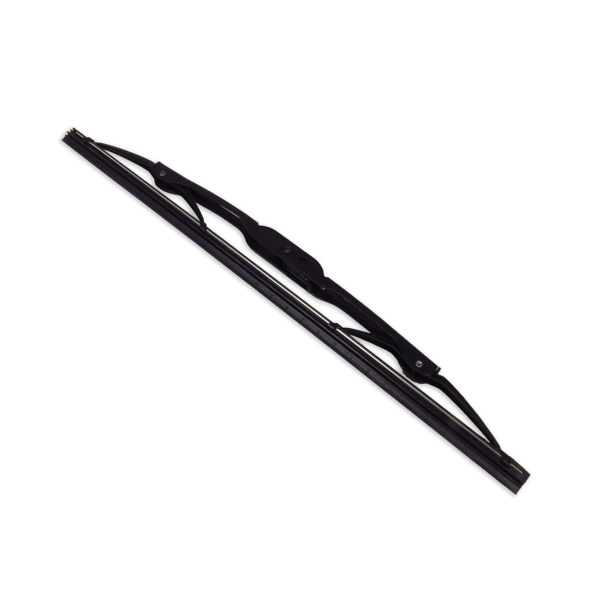PLUMILLA 13 AcDelco