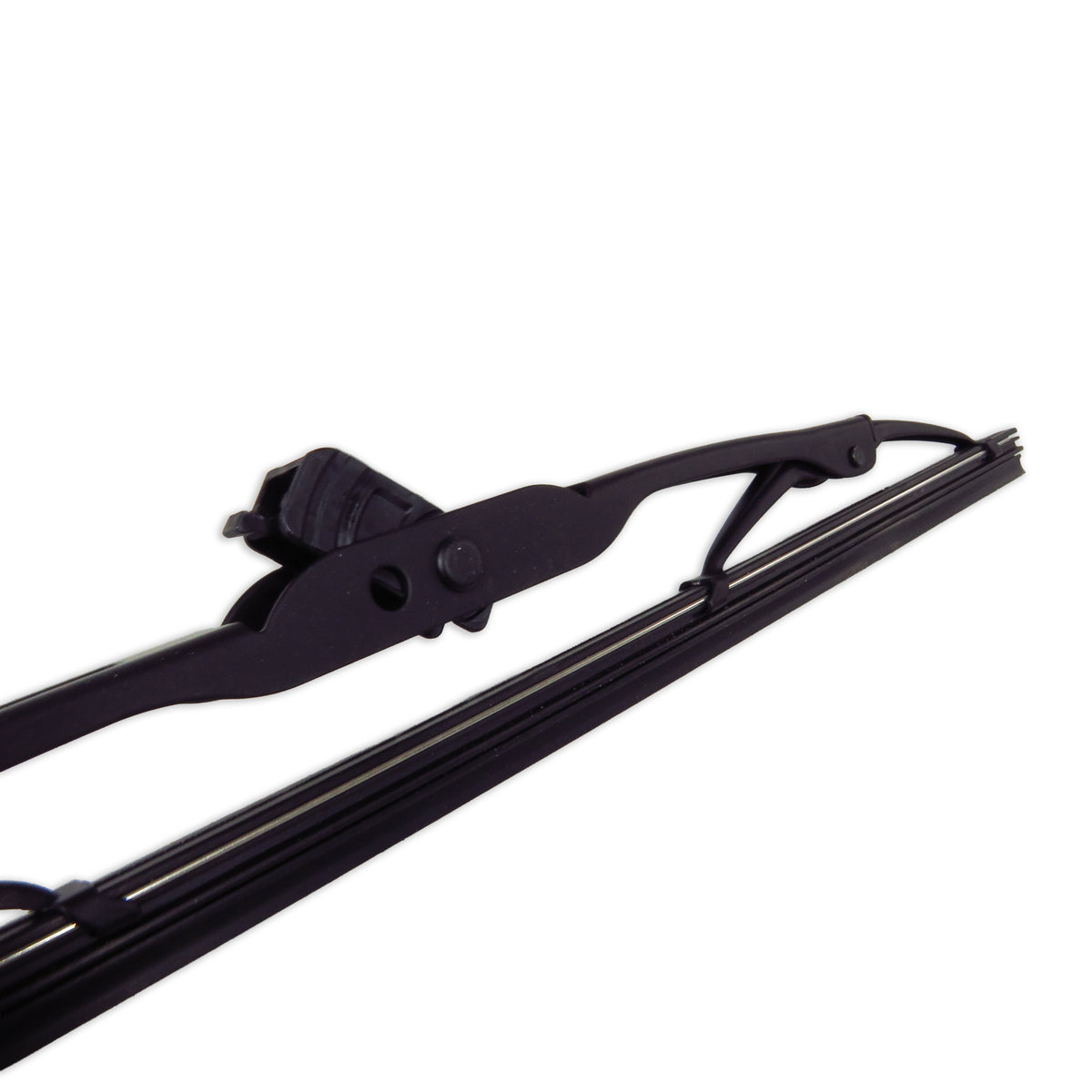 PLUMILLA 13 AcDelco