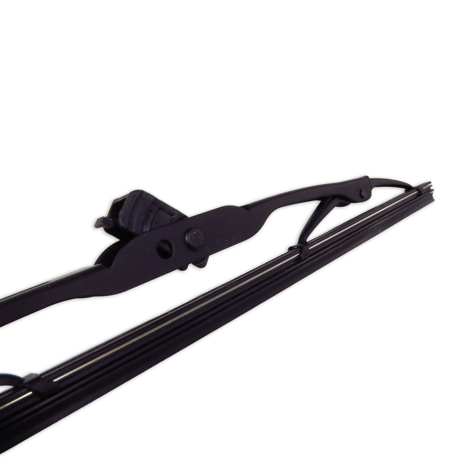 PLUMILLA 13 AcDelco