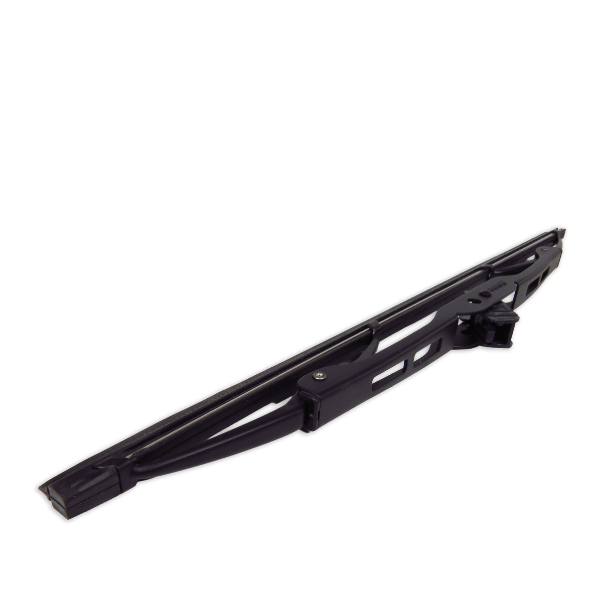 PLUMILLA 13 AcDelco
