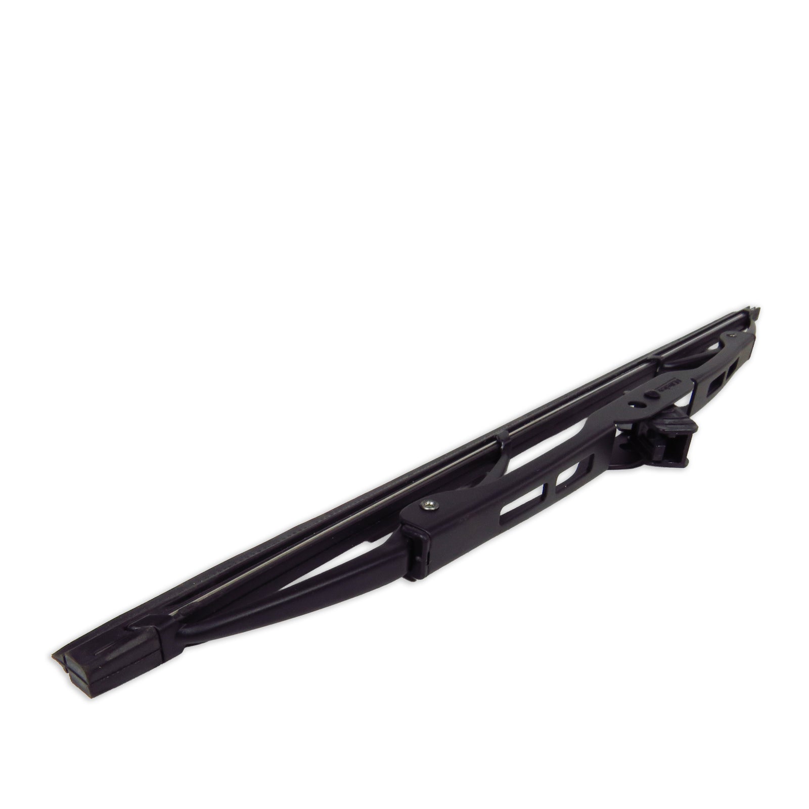PLUMILLA 13 AcDelco