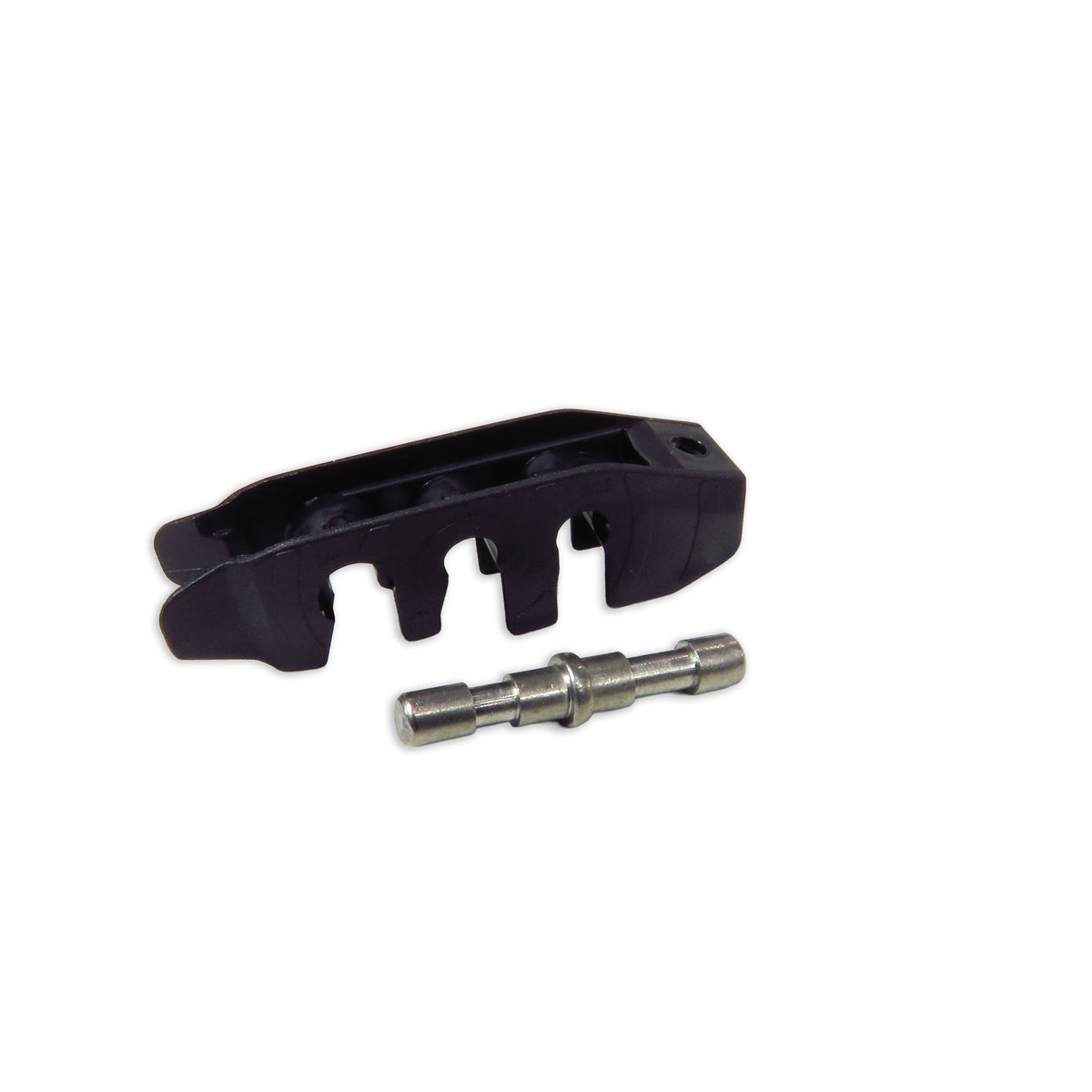PLUMILLA 13 AcDelco