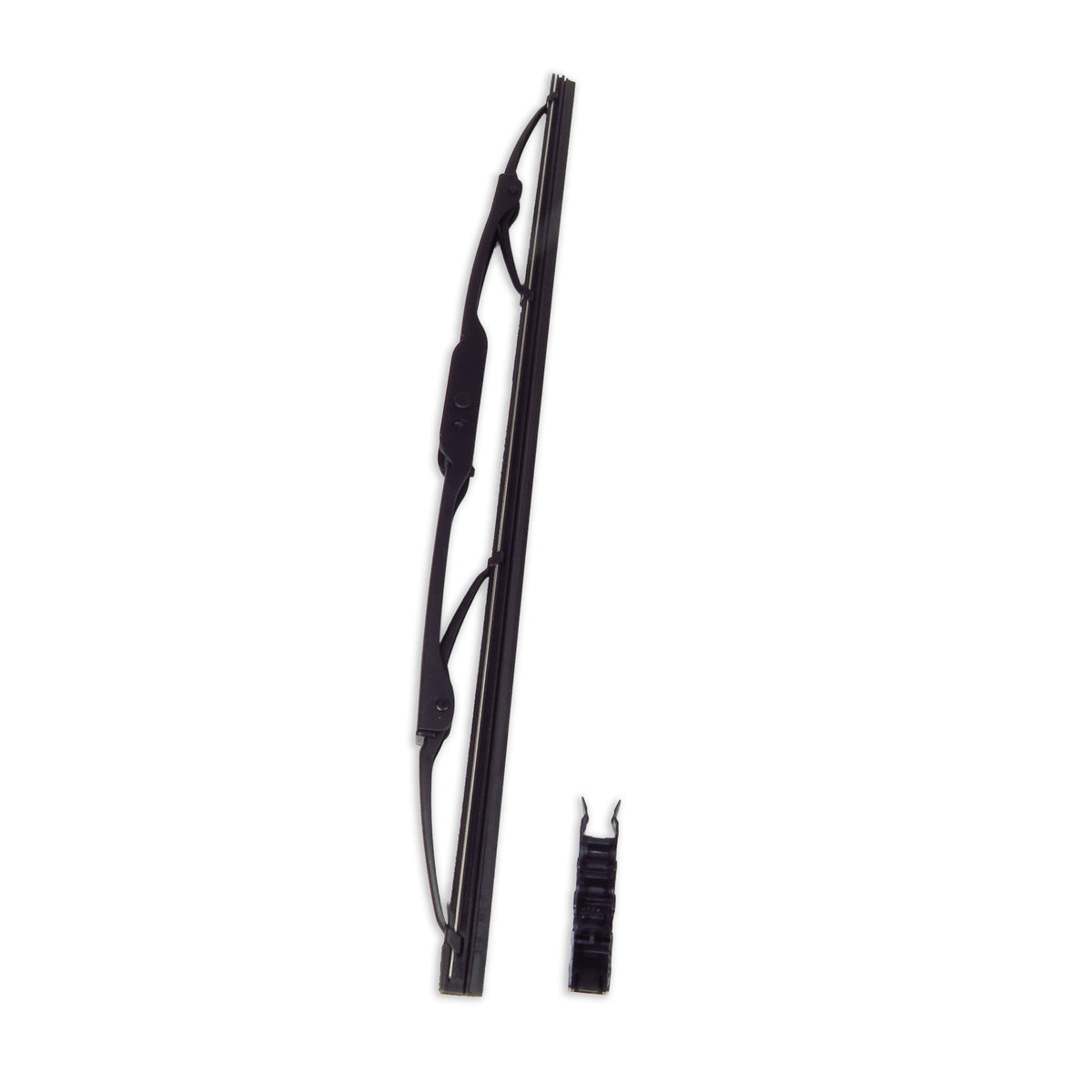 PLUMILLA 15 AcDelco