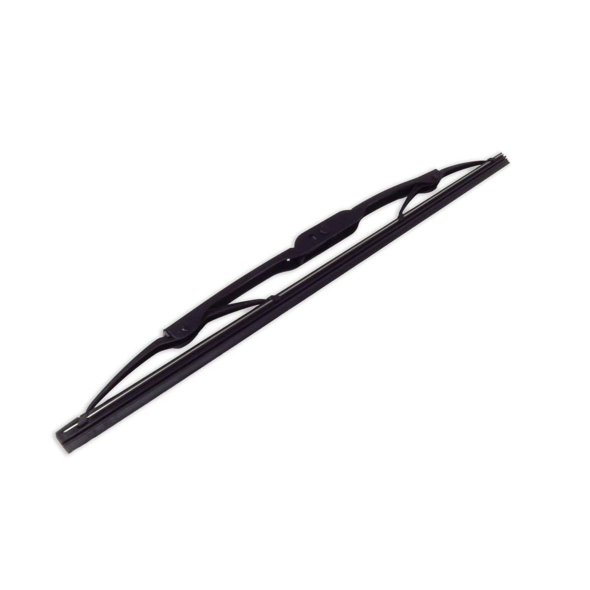 PLUMILLA 15 AcDelco