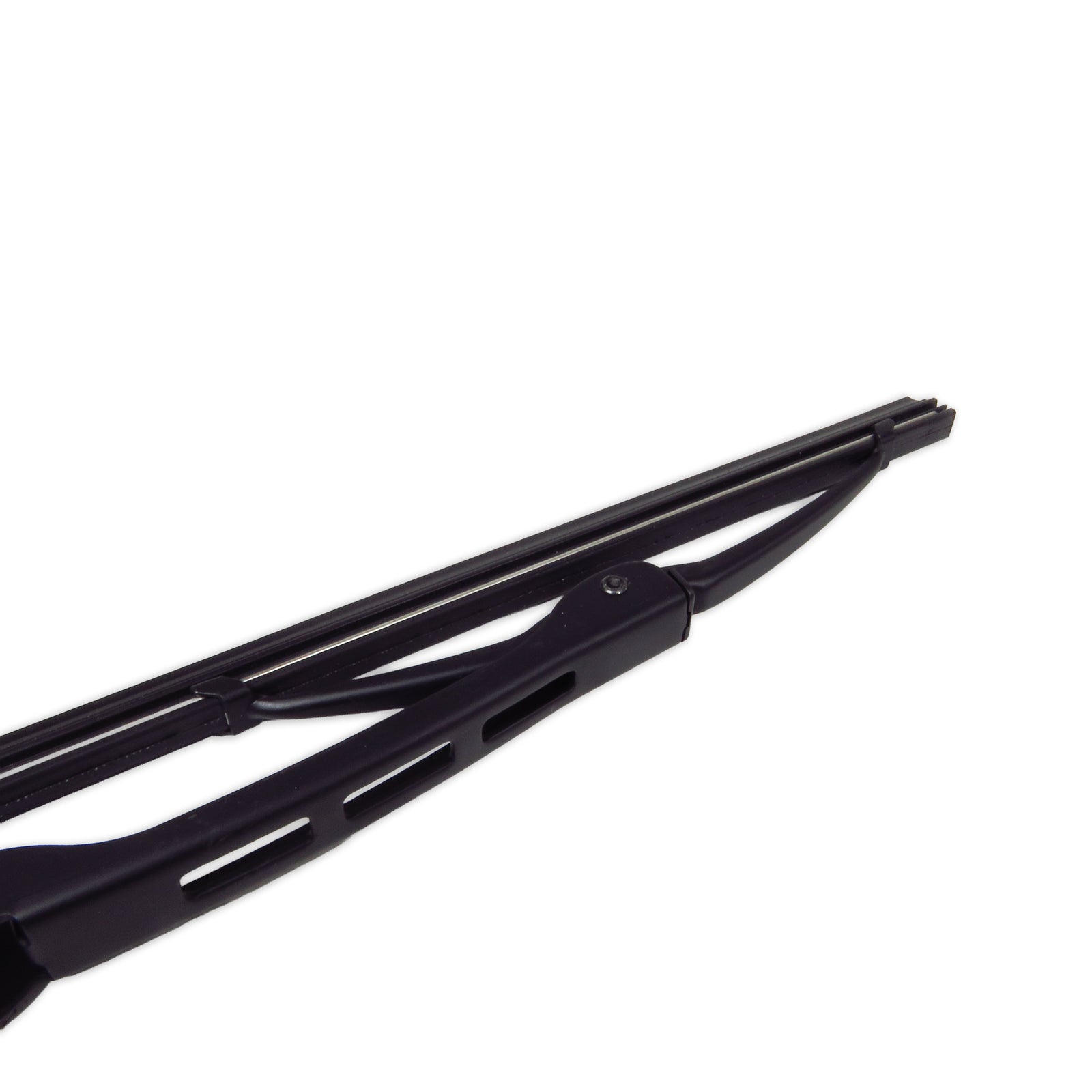 PLUMILLA 15 AcDelco