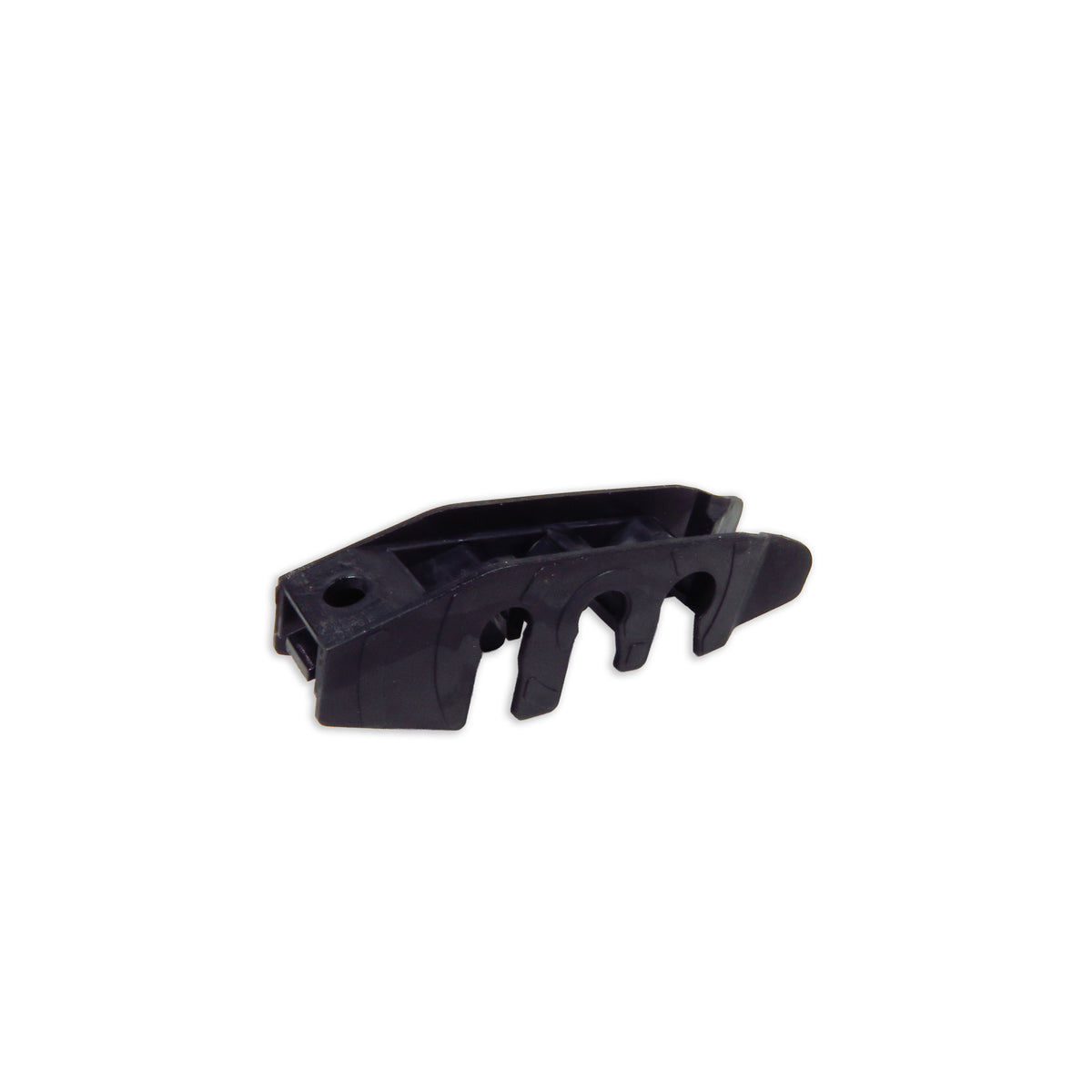 PLUMILLA 15 AcDelco
