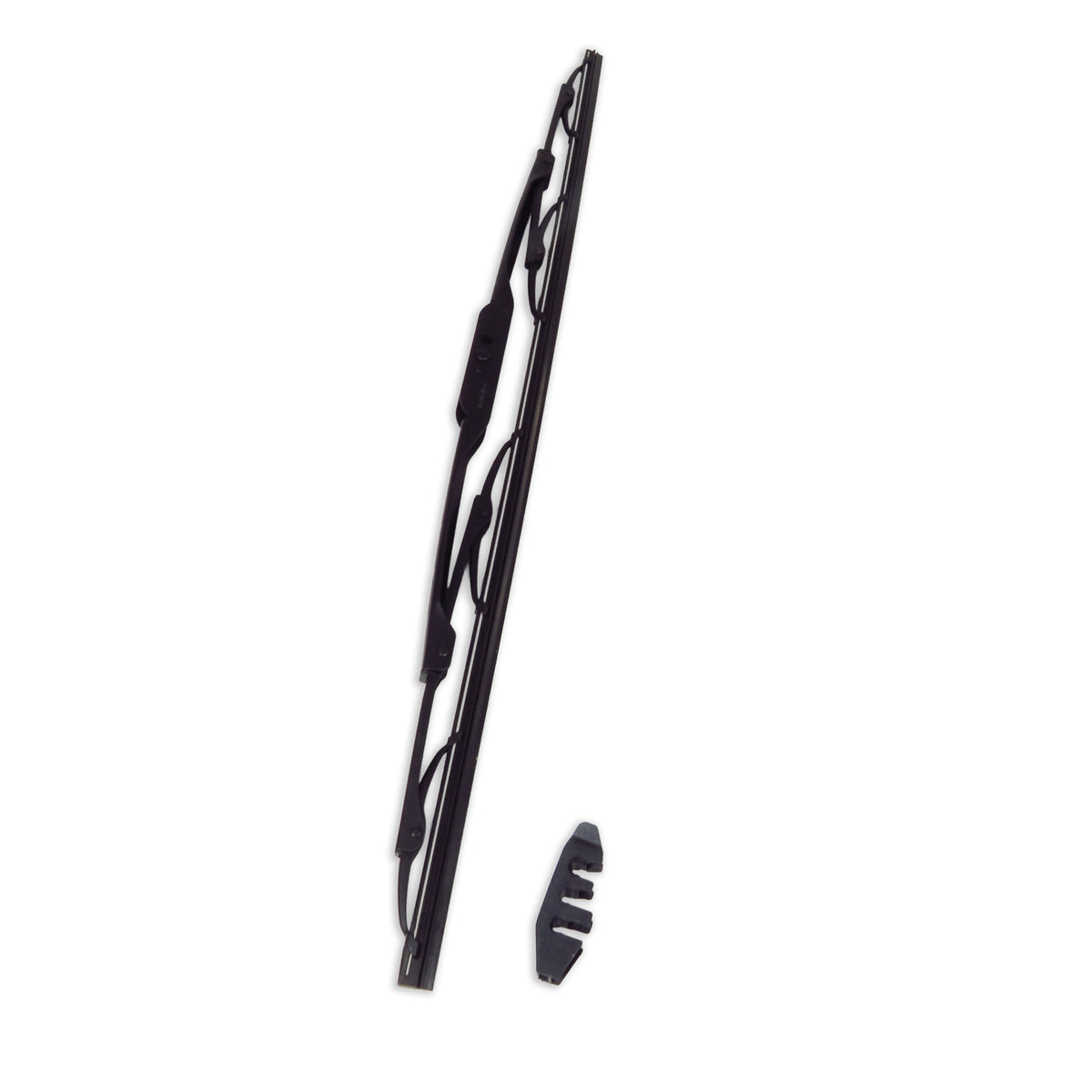 PLUMILLA 21 AcDelco