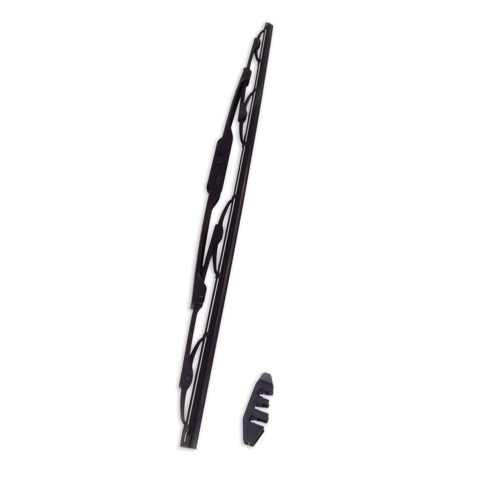 PLUMILLA 21 AcDelco