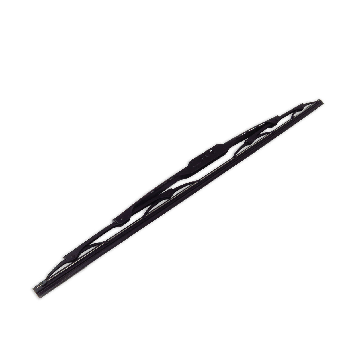 PLUMILLA 21 AcDelco
