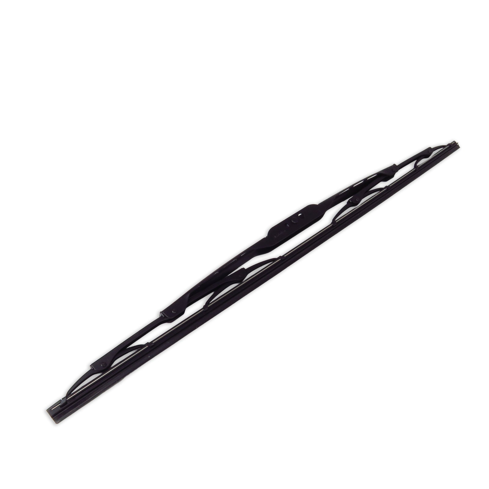 PLUMILLA 21 AcDelco
