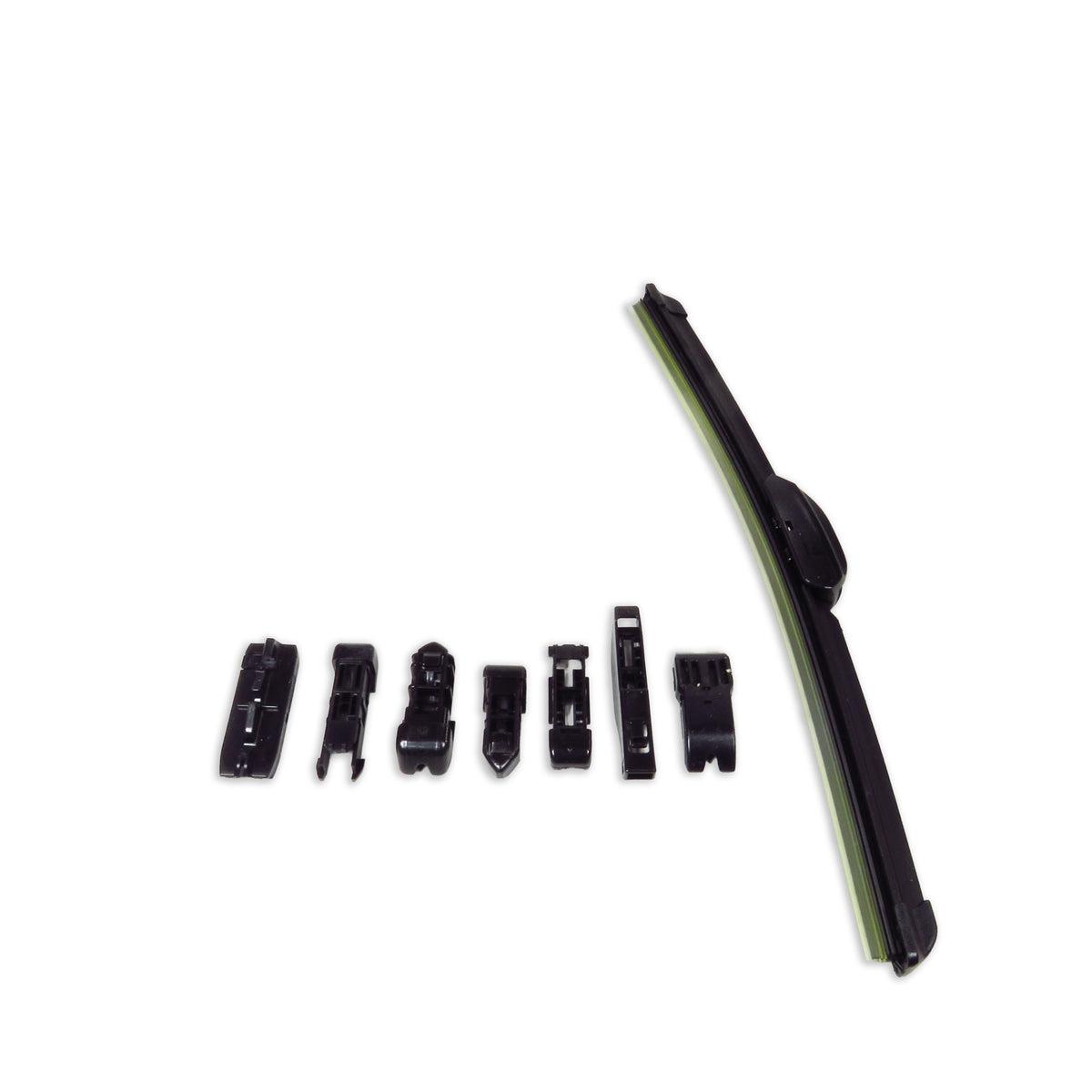 PLUMILLA GOLD MA53 16 AcDelco