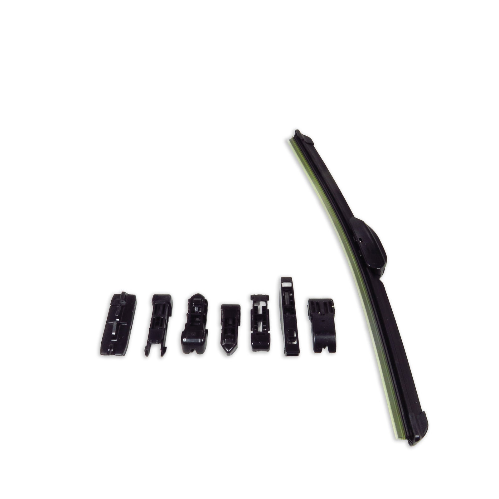 PLUMILLA GOLD MA53 16 AcDelco
