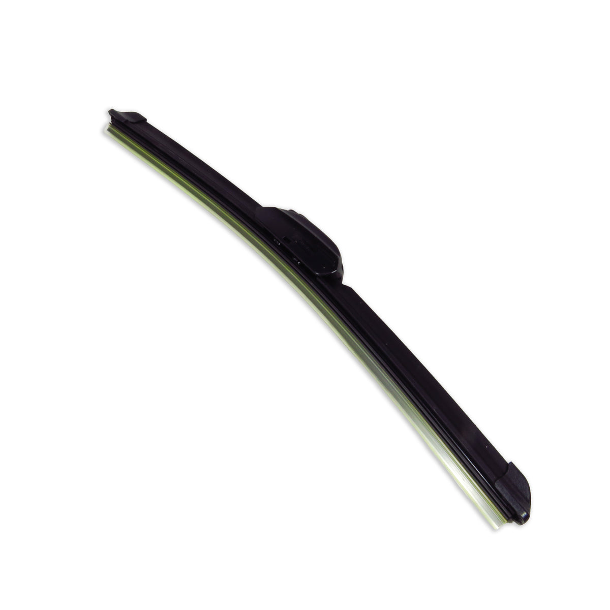 PLUMILLA GOLD MA53 16 AcDelco