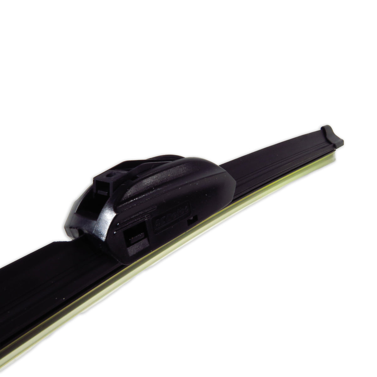 PLUMILLA GOLD MA53 16 AcDelco