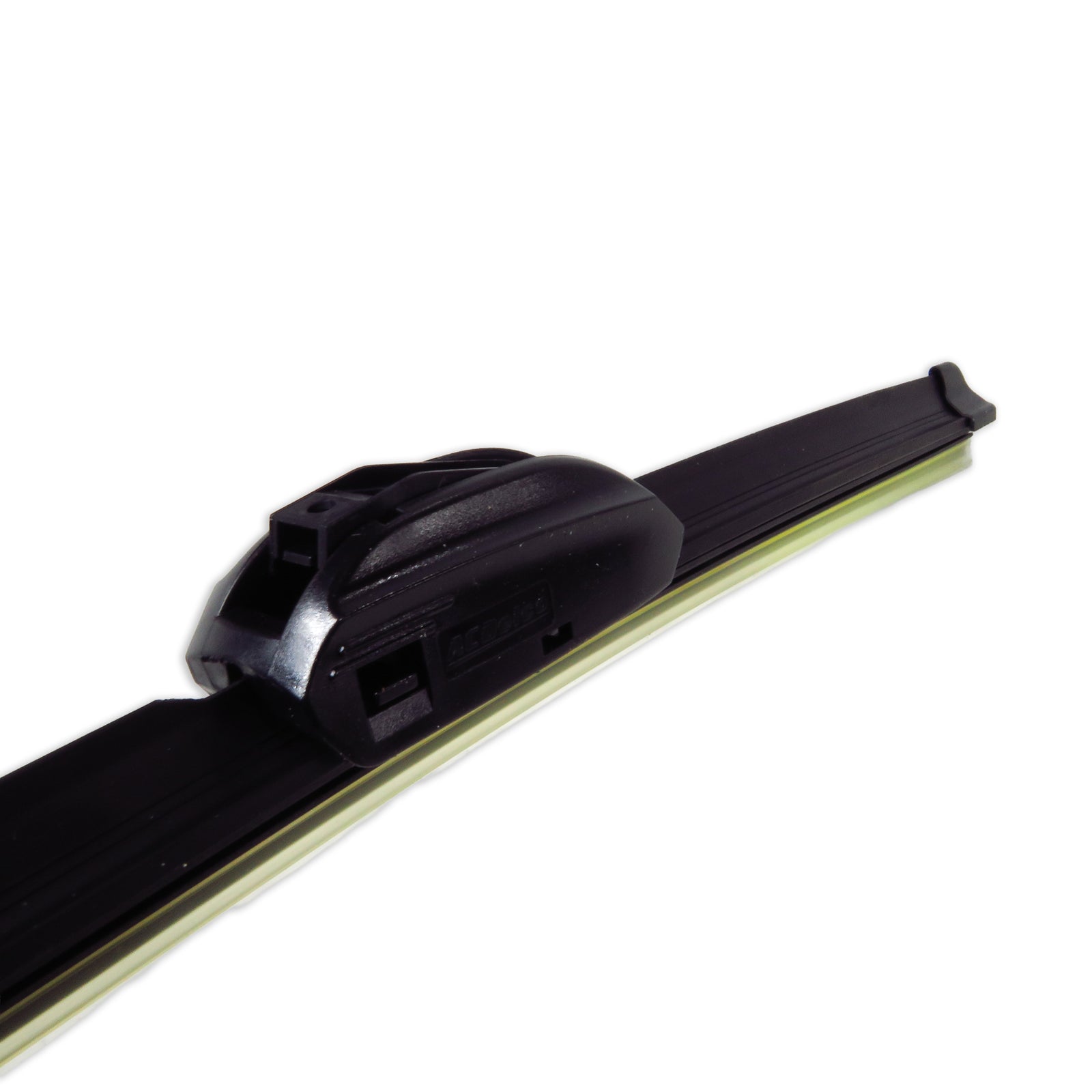 PLUMILLA GOLD MA53 16 AcDelco