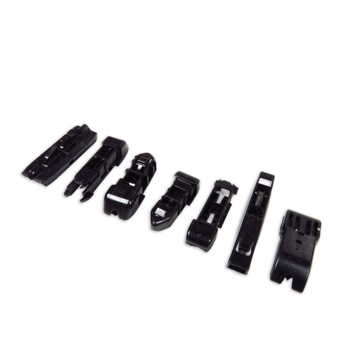 PLUMILLA GOLD MA53 16 AcDelco