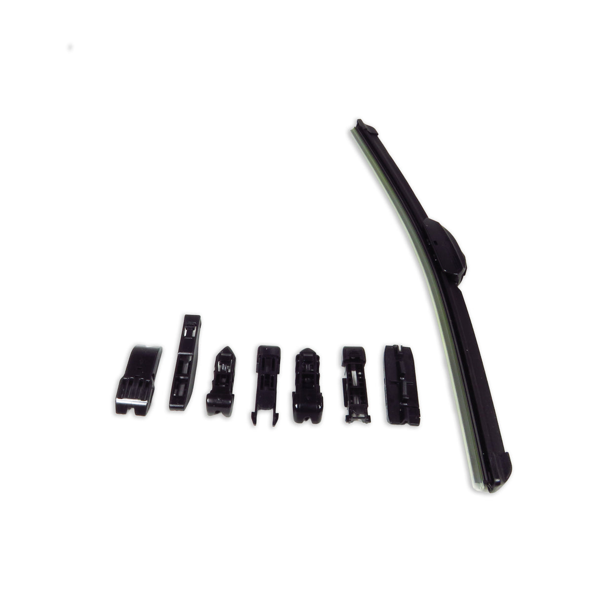 PLUMILLA GOLD MA53 17 AcDelco