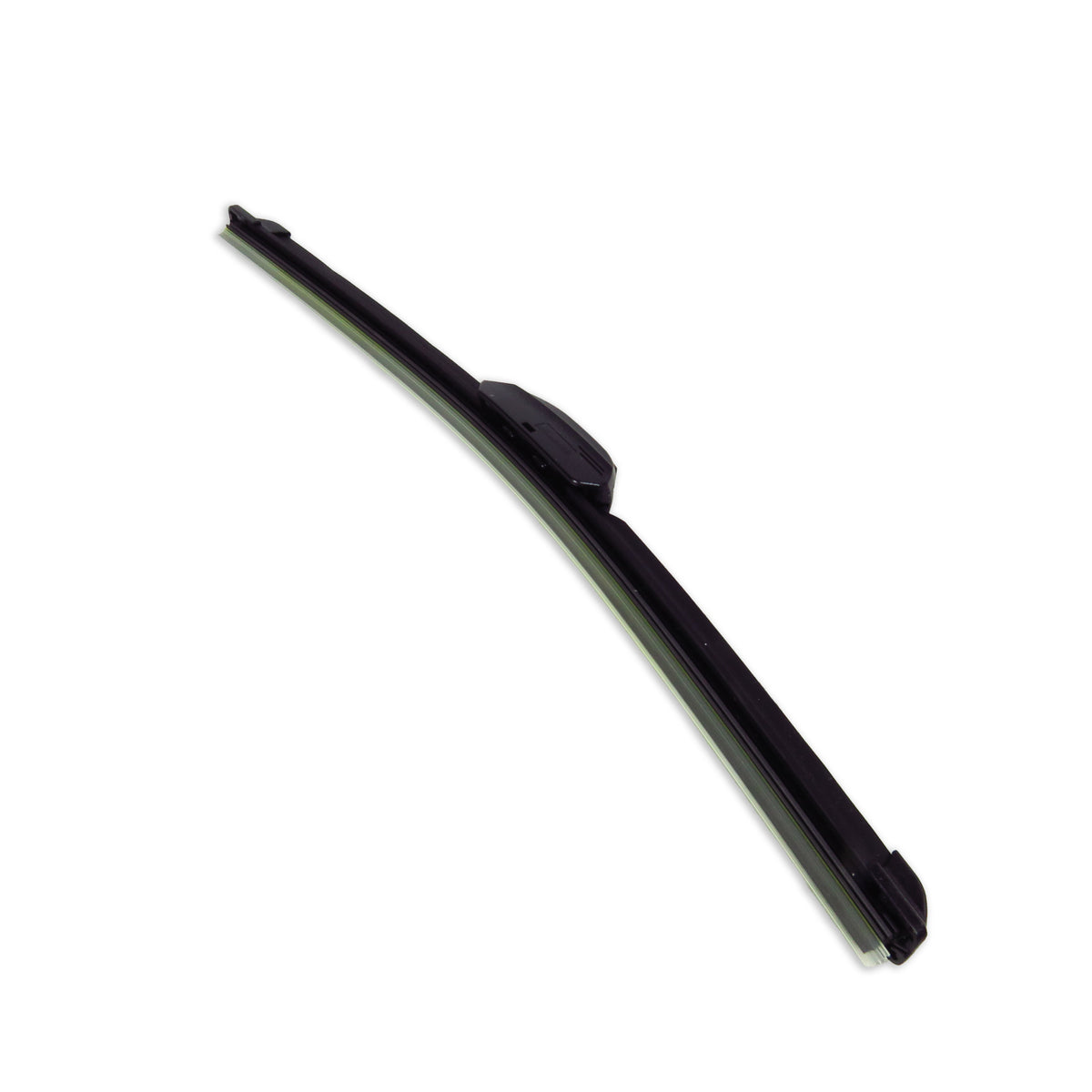 PLUMILLA GOLD MA53 17 AcDelco