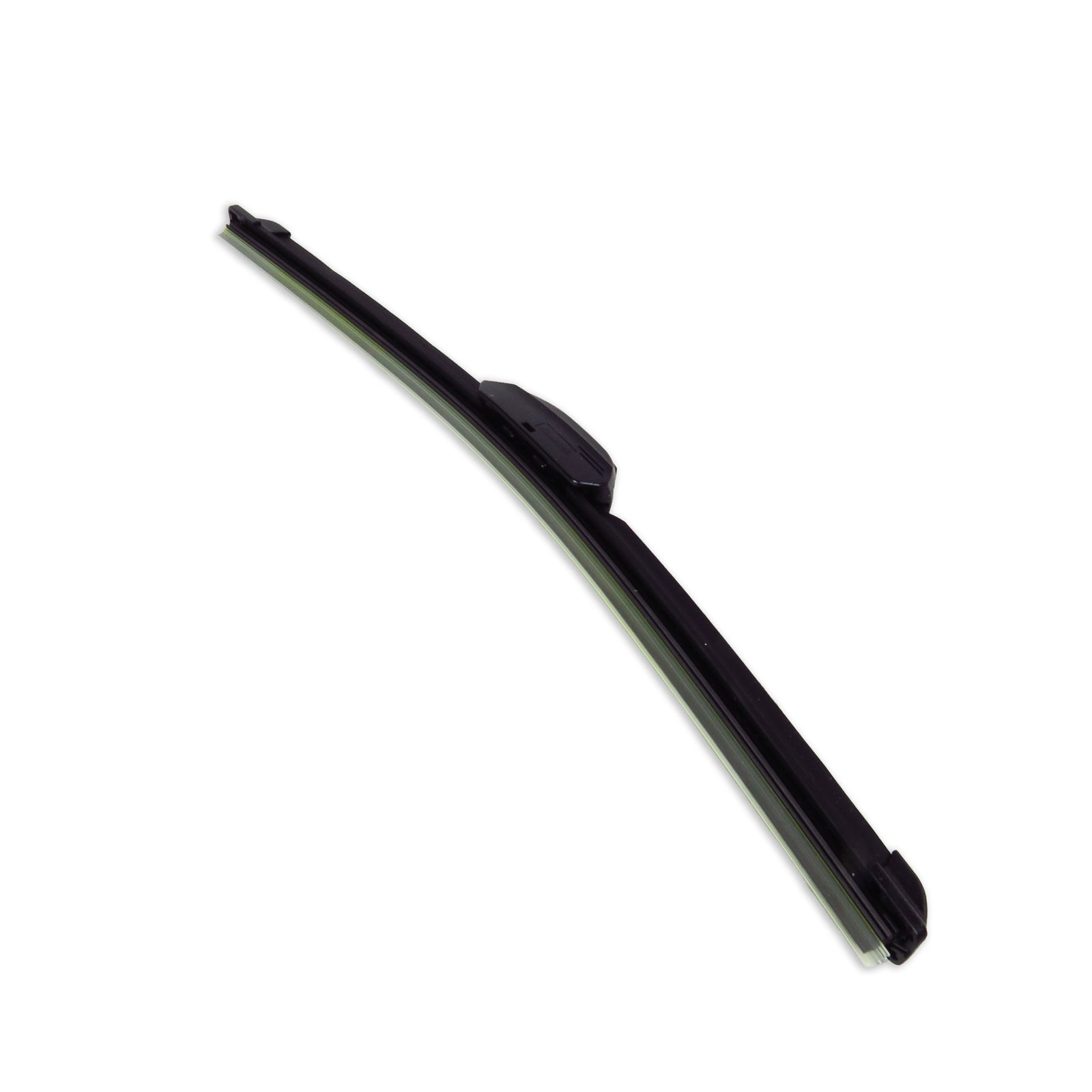 PLUMILLA GOLD MA53 17 AcDelco