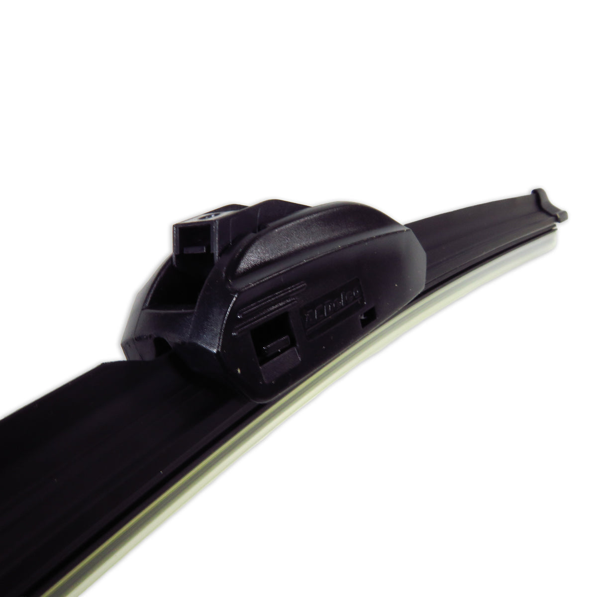 PLUMILLA GOLD MA53 17 AcDelco