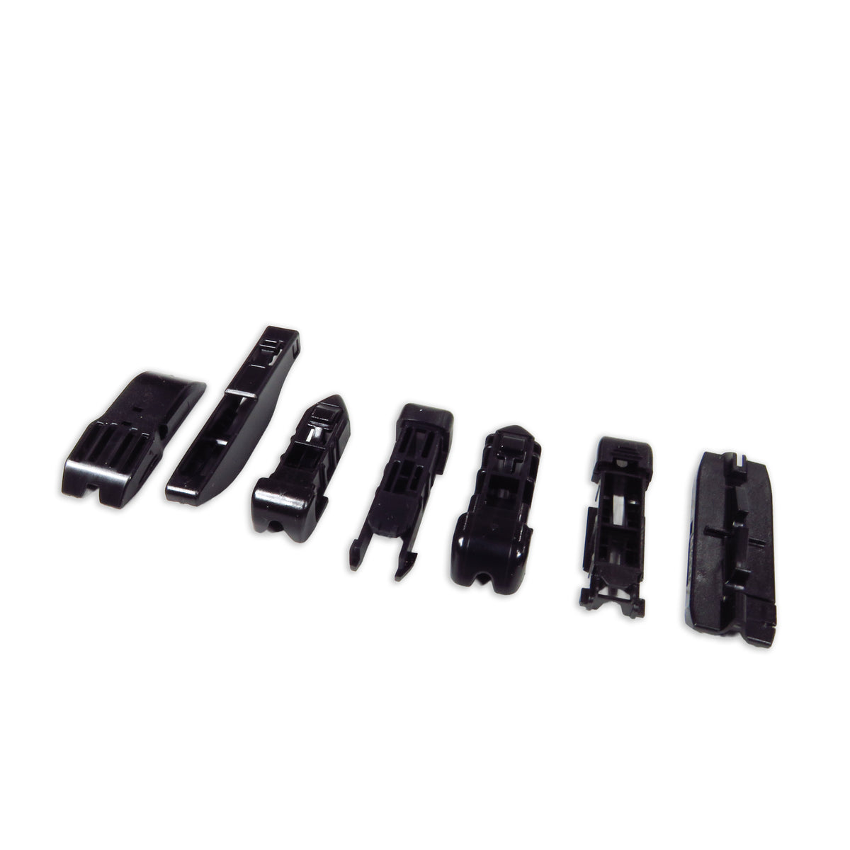 PLUMILLA GOLD MA53 17 AcDelco