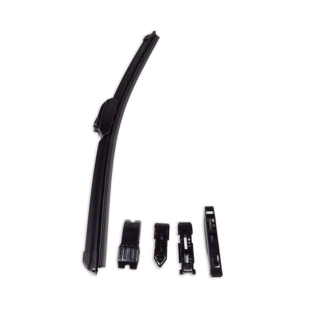 PLUMILLA GOLD MA53 18 AcDelco