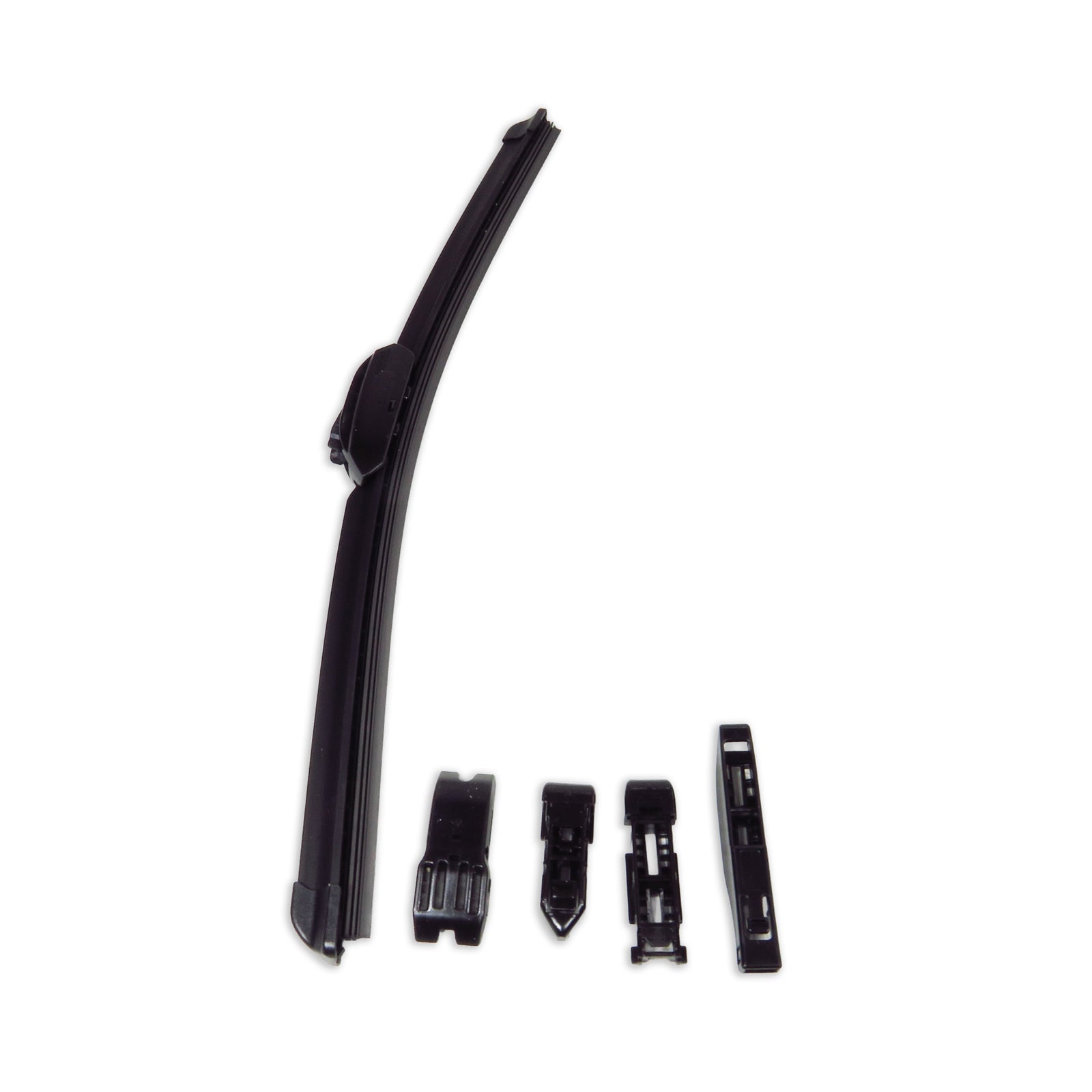 PLUMILLA GOLD MA53 18 AcDelco