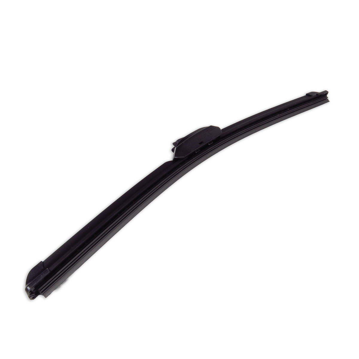 PLUMILLA GOLD MA53 18 AcDelco