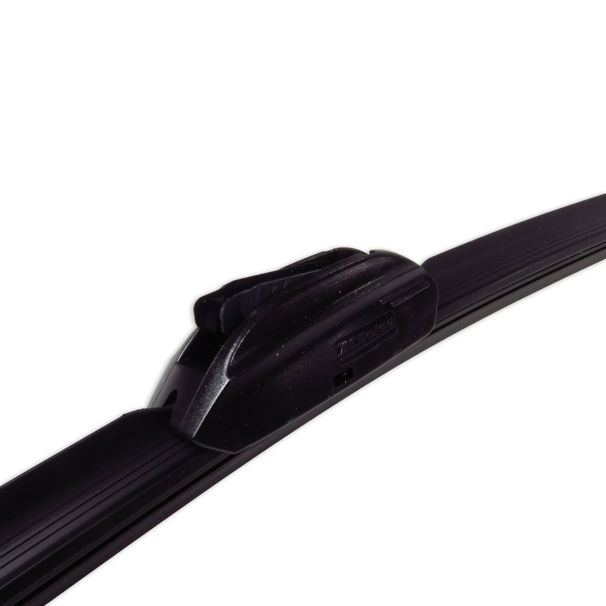 PLUMILLA GOLD MA53 18 AcDelco