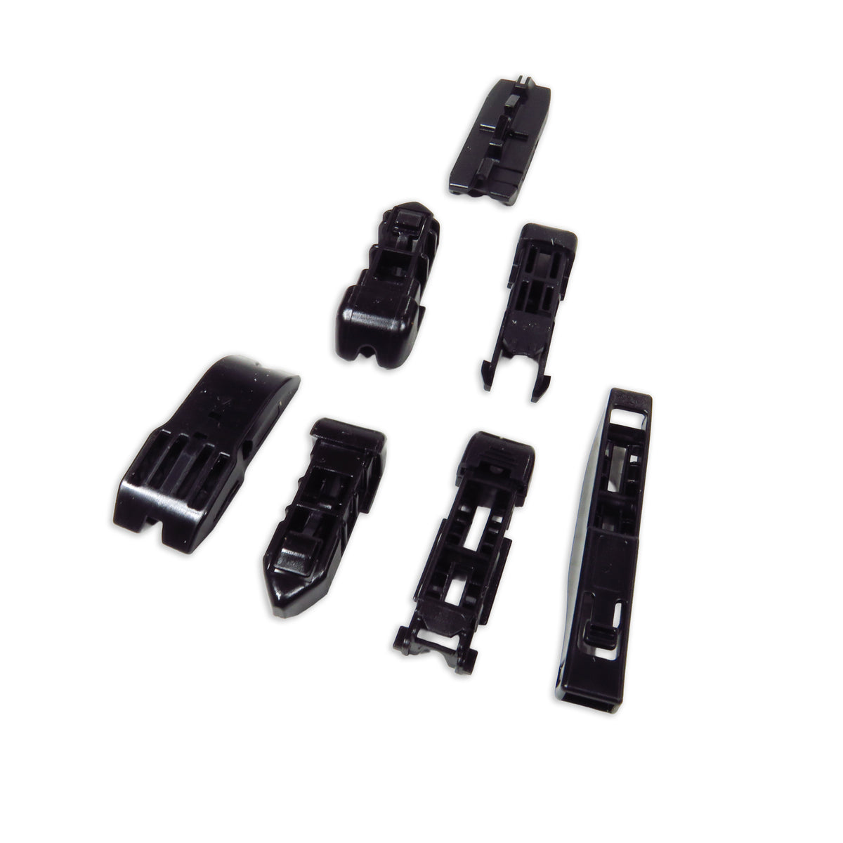 PLUMILLA GOLD MA53 18 AcDelco