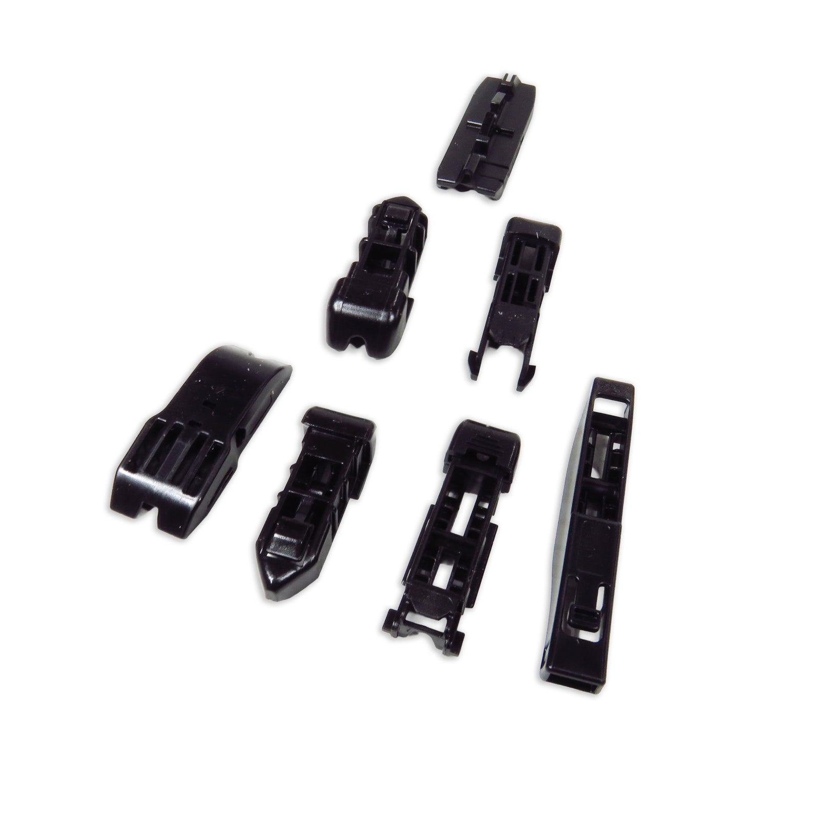 PLUMILLA GOLD MA53 18 AcDelco