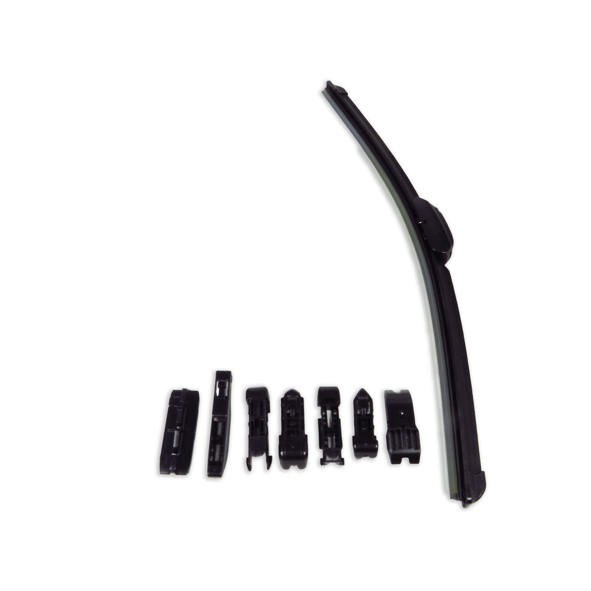 PLUMILLA GOLD MA53 20 AcDelco