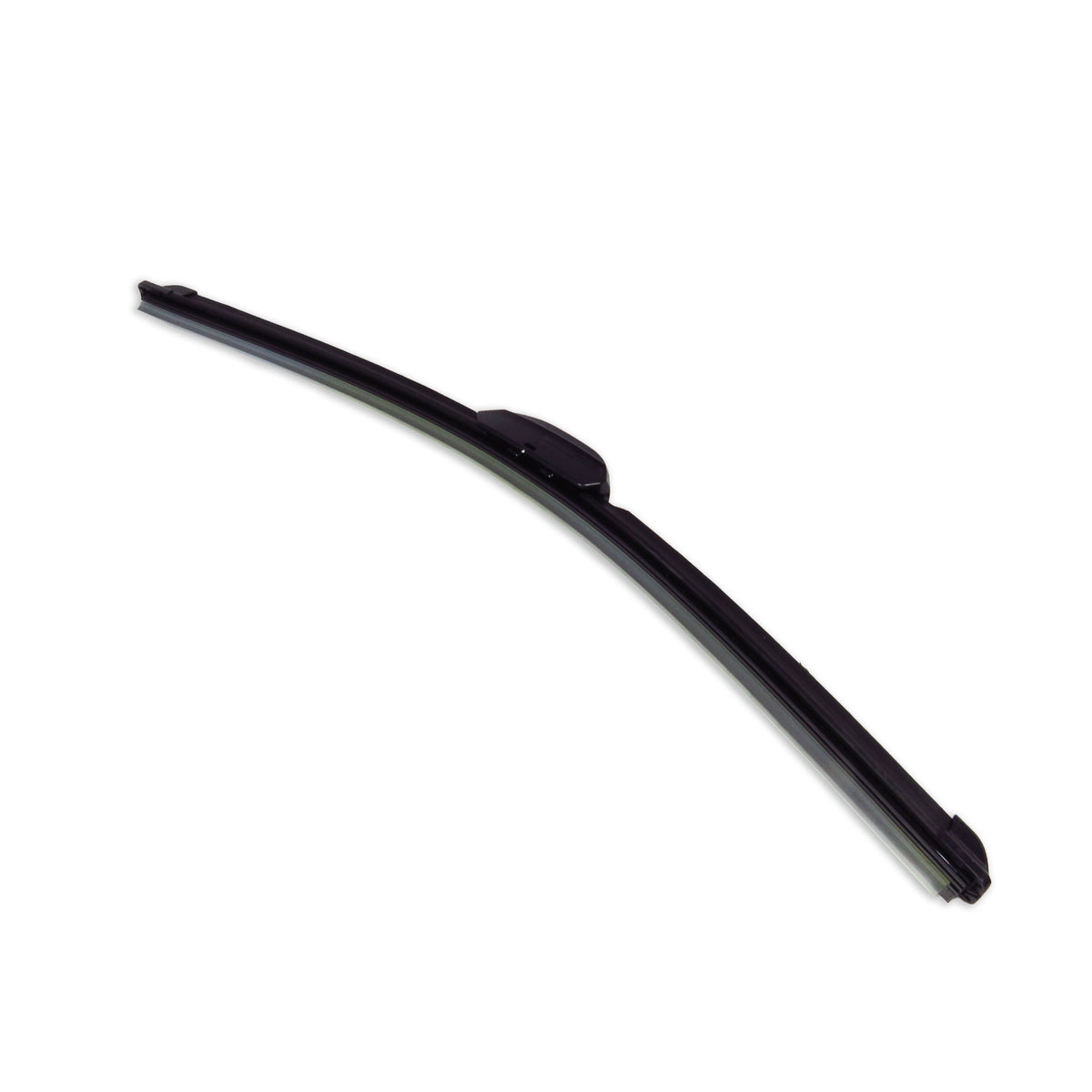 PLUMILLA GOLD MA53 20 AcDelco