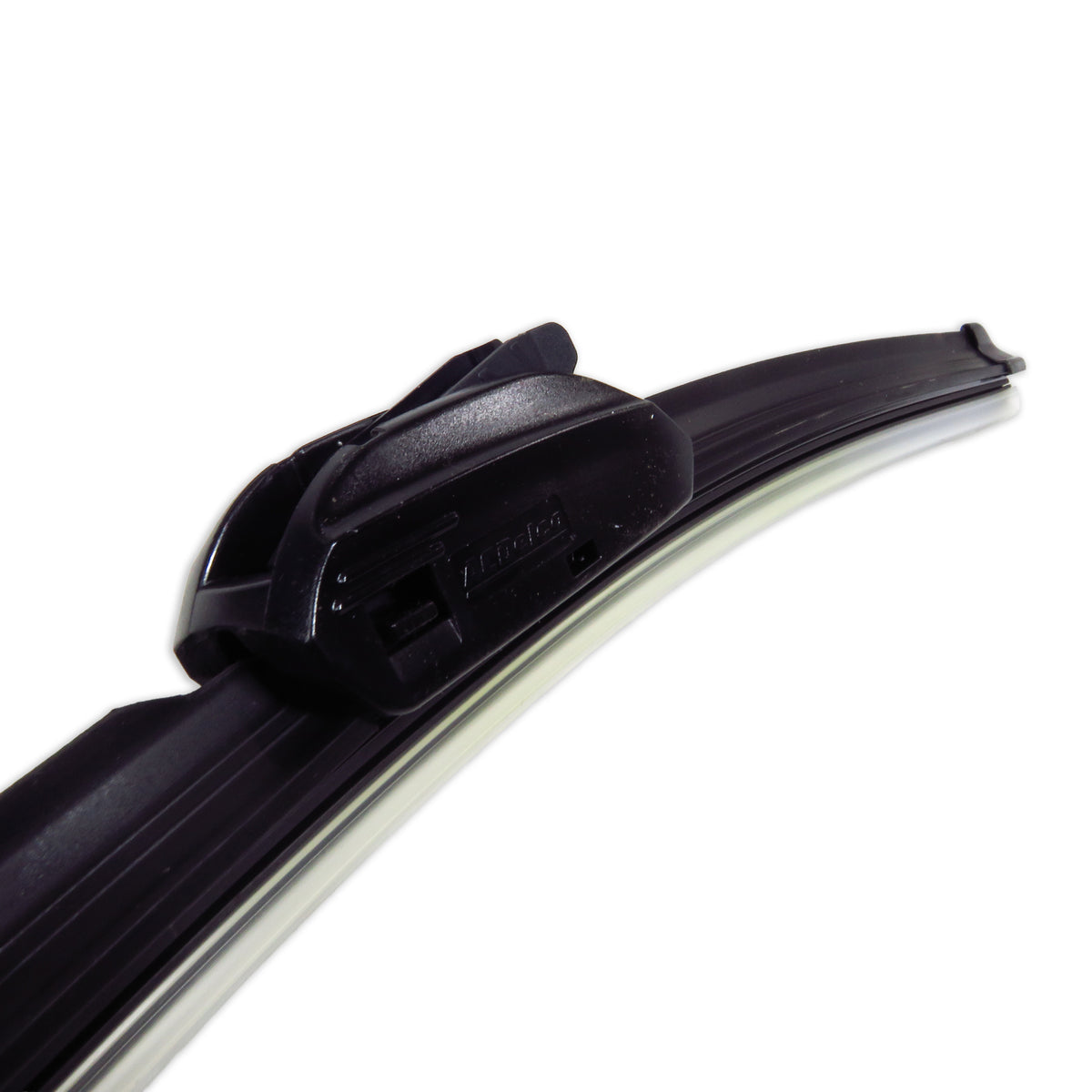 PLUMILLA GOLD MA53 20 AcDelco