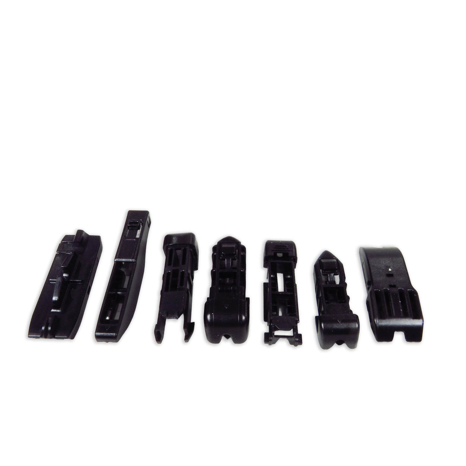 PLUMILLA GOLD MA53 20 AcDelco