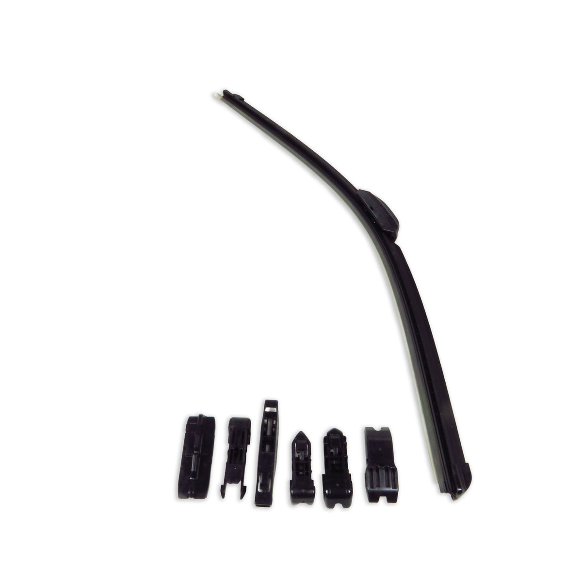 PLUMILLA GOLD MA53 24 AcDelco