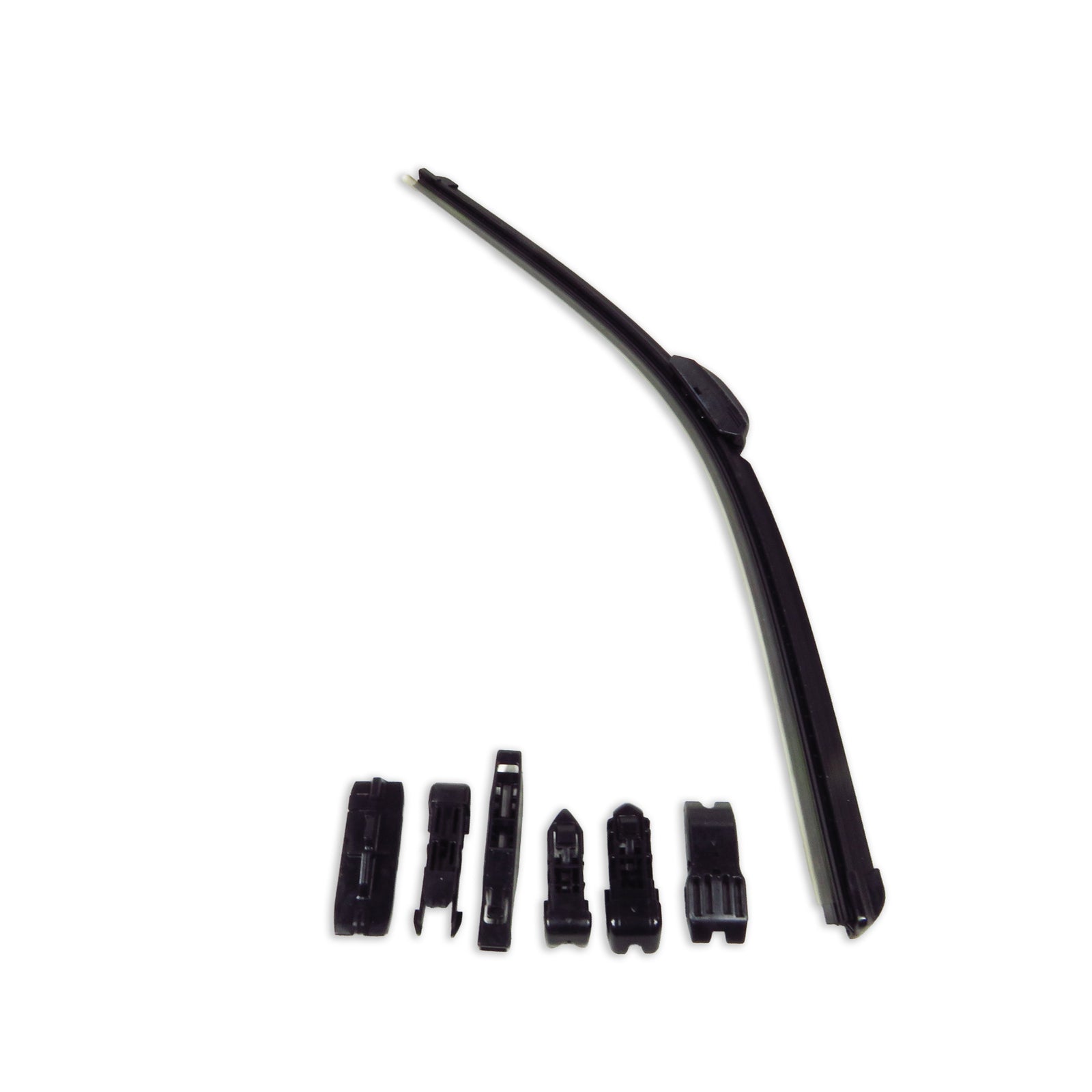 PLUMILLA GOLD MA53 24 AcDelco