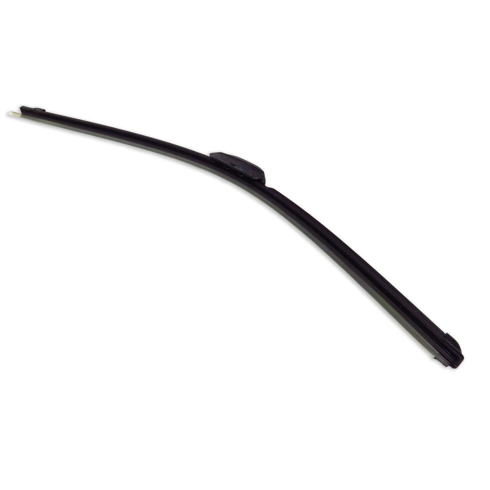 PLUMILLA GOLD MA53 24 AcDelco
