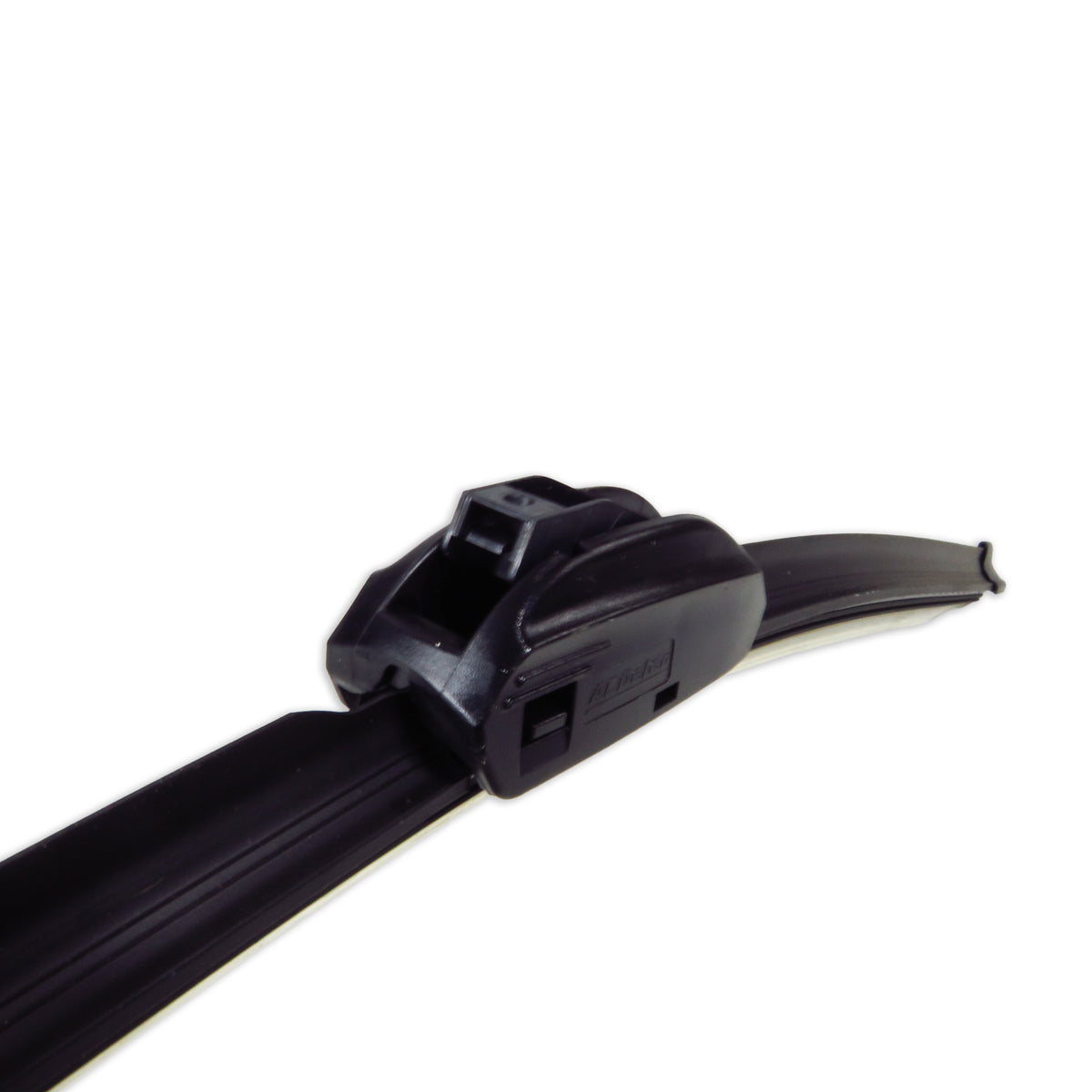 PLUMILLA GOLD MA53 24 AcDelco